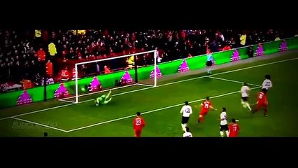 David de Gea vs Liverpool Away All Saves  Europa League 10-03-2016