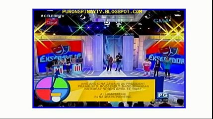 CELEBRITV MARCH 12 2016 PART3