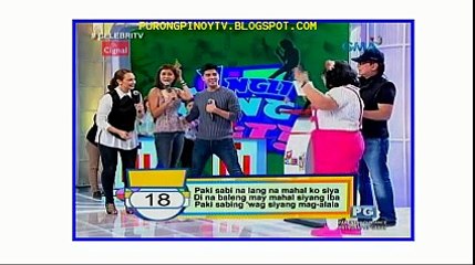 CELEBRITV MARCH 12 2016 PART4
