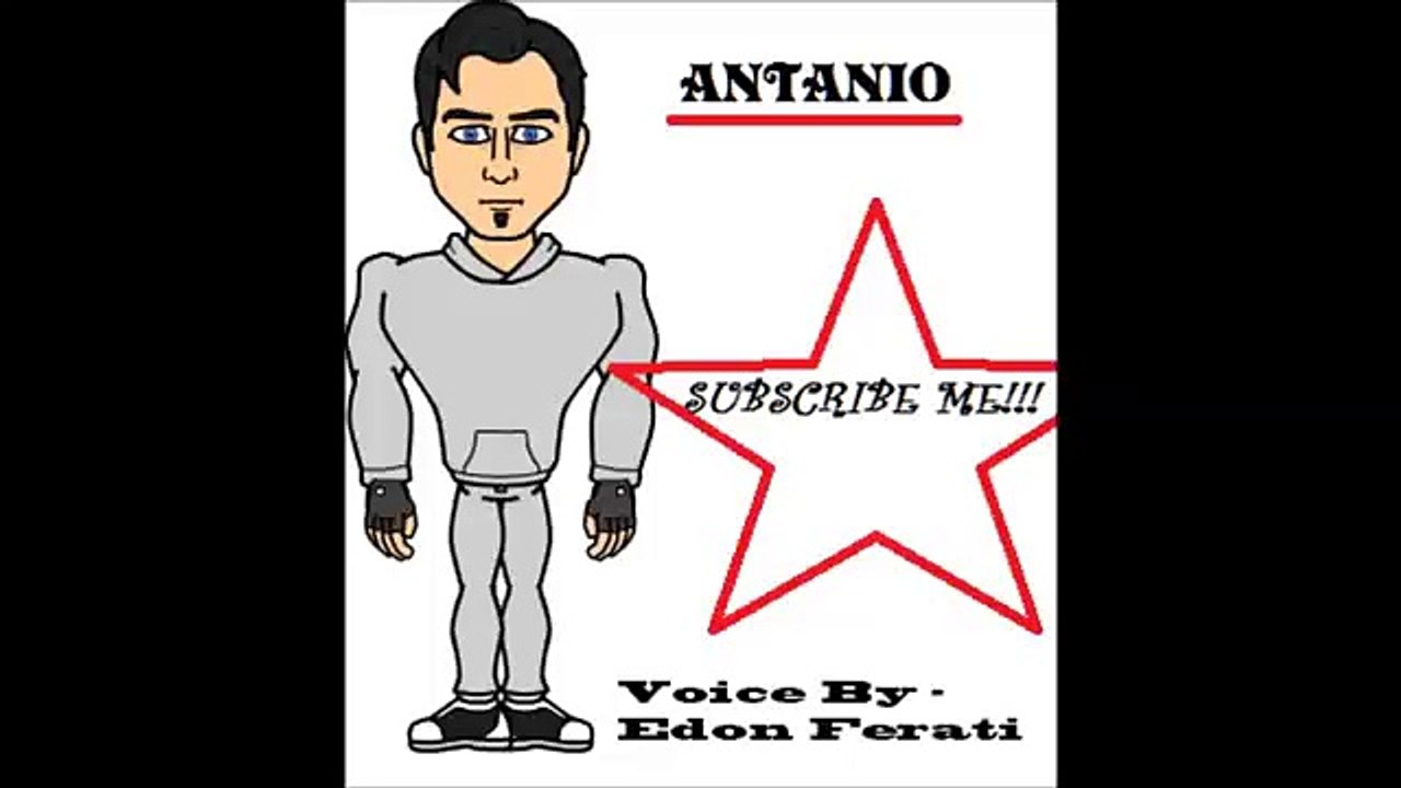 WorldstarHiphop Fights Vine Compilation March 2016