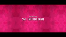 TuHiRe | Song Teaser | Sundara | Sanjay Jadhav | Swwapnil | Sai | Tejaswini