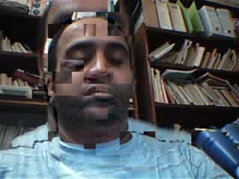 Webcam 1181511273906