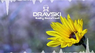 Careless Worries Dravski | Epic Folk Background Music for Video | HD