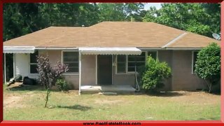 403 48TH STREET , Columbus, GA 31904