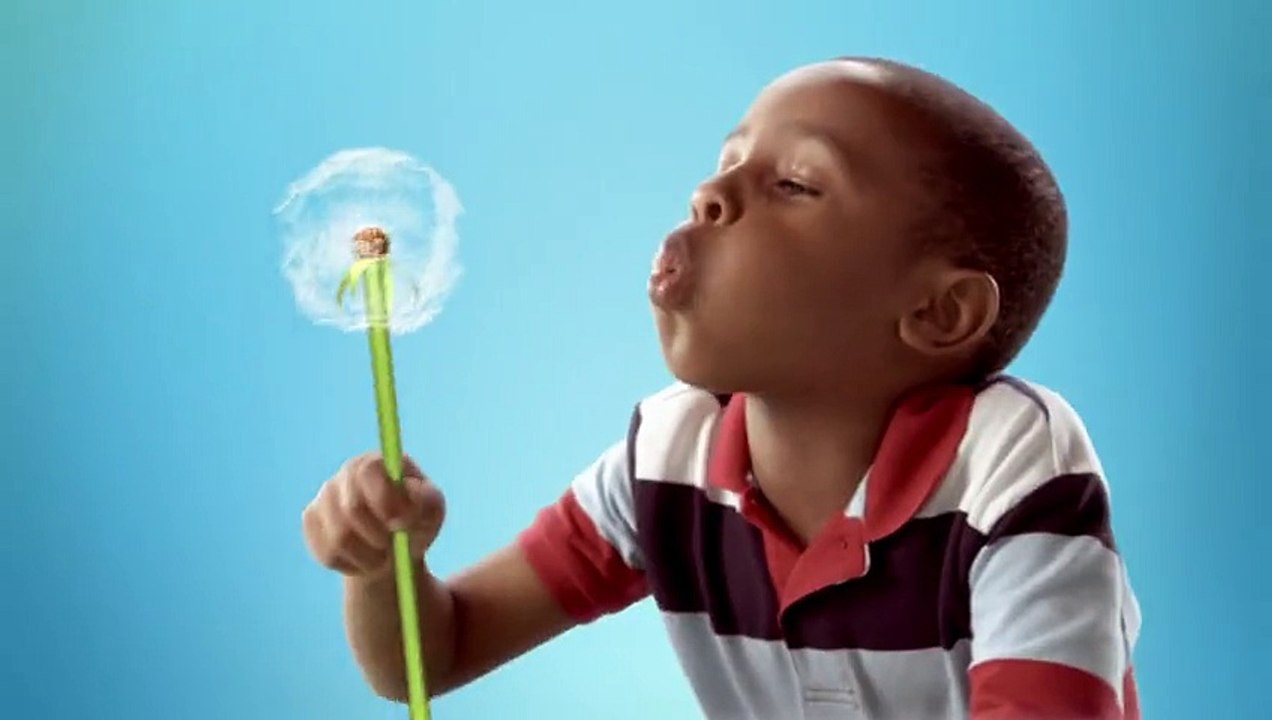 Winnie l\'Ourson - Mercredi 3 février à 14h25 sur Disney Junior !