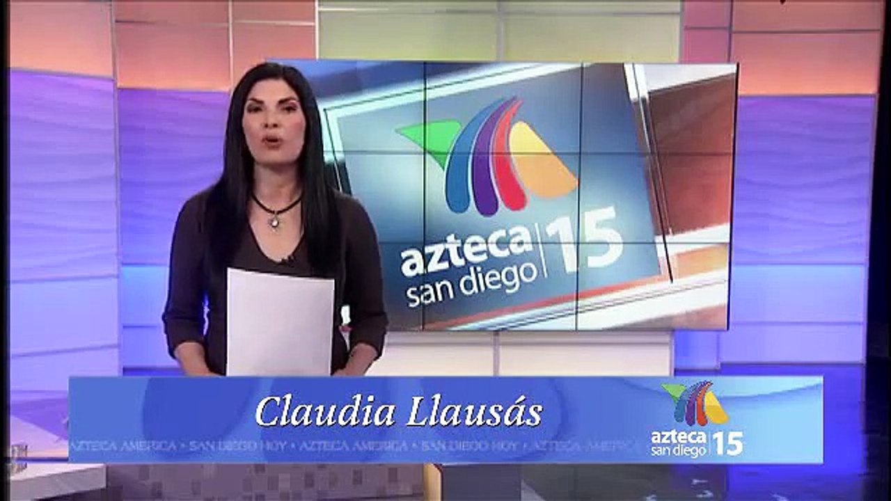 News 1 tue 02 09