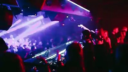 Last Saturday, Ministry Of Sound London was really special ‪#‎thisiscuff‬ ‪#‎ministryofsound‬ -video Grant Walker-