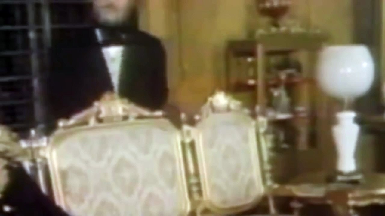 Muere Carlos Camara el primer actor fallece de un infarto video 2016