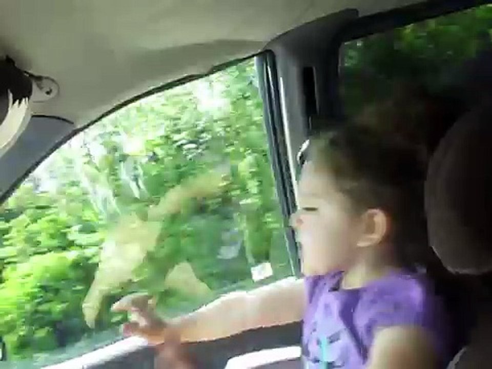 Singing for the Lord, Lord I Lift your name on high Sonicflood