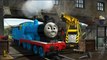 Thomas and Friends: Full Video Game Episodes English HD - Thomas the Train #80