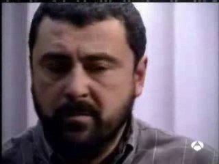 Comedia  edu & angel part 1