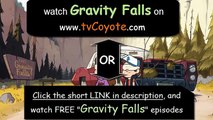 Gravity Falls season 1 Episode 20 Gideon Rises - Full Episode - HD