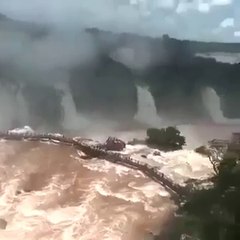 Beshak ALLAH har cheez per Qadir Ha