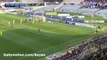 All Goals & Highlights HD - Fiorentina 1-1 Verona Serie A 13.03.2016 HD