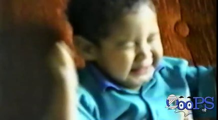 FUNNY BABIES VIDEOS - Funny Home Videos