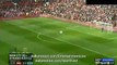 Marcus Rashford Fantastic CURVE SHOOT CHANCE - Man UTD 0-0 West Ham