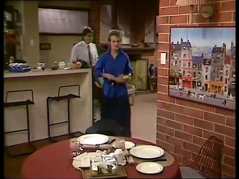 Neighbours ( 1985 ) E099