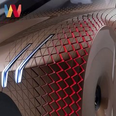 bmw kia zbrdst car hai