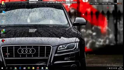 Bilgisayarı Hızlandırma Kesin çözüm,