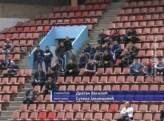 Završeni Dani rukometa u Boru, 13. mart 2016. (RTV Bor)