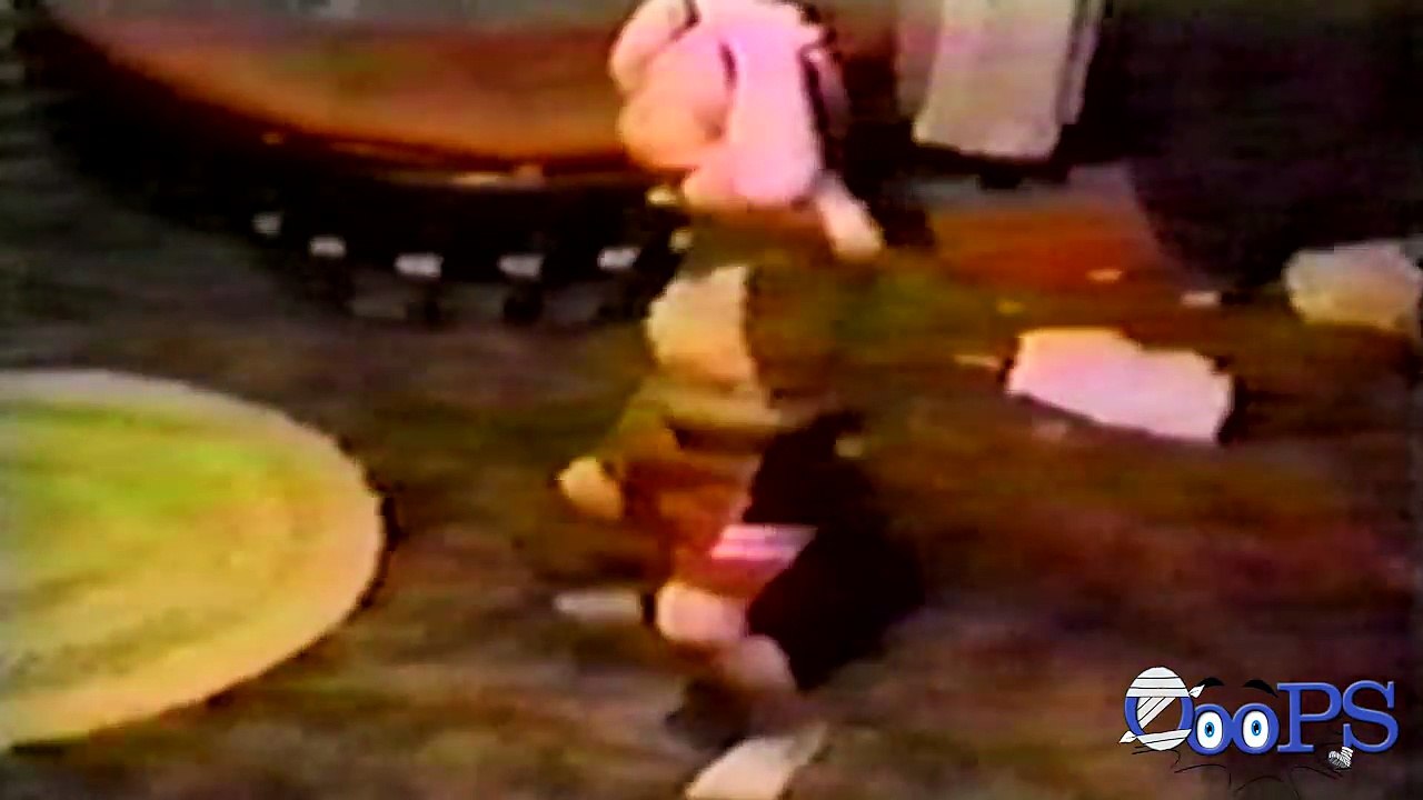 FUNNY Dance FAILS Compilation on Youtube
