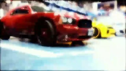 Inside West Coast Customs Episode 9 Discovery and Best Buy