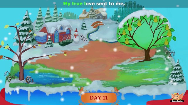 Wheels On The Bus and other Nursery Rhymes | 90 minutes Compilation By Appuseries