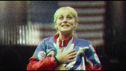 Бронза — Русский трейлер (2016)