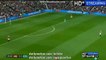 Anthony Martial Fantastic Skills & Pass - Manchester United v. West Ham 13.03.2016 HD