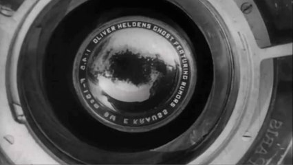 Oliver Heldens feat. RUMORS — Ghost [Con Letra Inglés ⇄ Español]