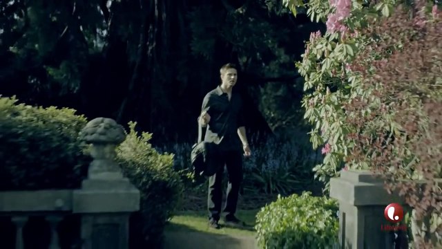 Ведьмы Ист-Энда (2 сезон) — Русский трейлер