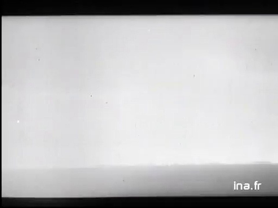 1ère bombe H française en 1968[