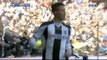 All Goals Holland  Eredivisie - 13.03.2016_ Heracles Almelo 3-1 SC Cambuur
