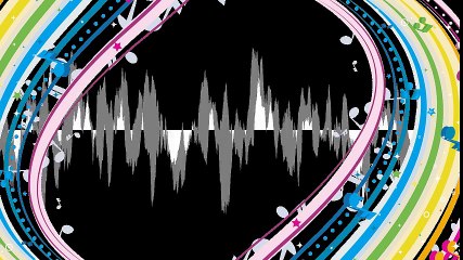 Mızrap Tele Değince  Feryal Öney  Emir Dağının Dumanı (feat. Özgür Murat)