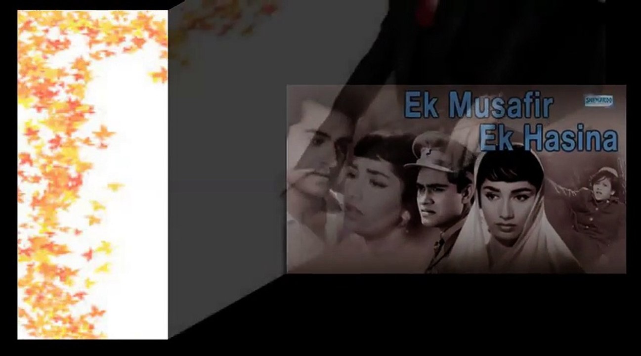 aap yun hi agar hum se karaoke duet