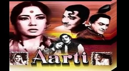 ab kya misaal doon karaoke