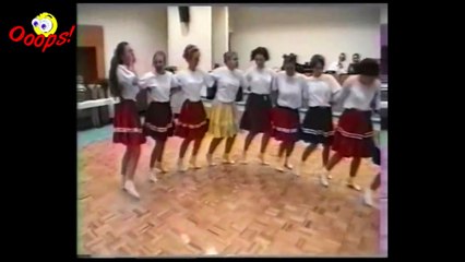 Funny Home Videos - Funny Falling Video Compilation 2012