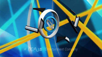 Dzieciak Kontra Kot - Skunks. Tylko w Disney XD!