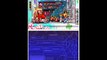 Lets Insanely Play Megaman ZX (9) We Get More HQ Talking Errors