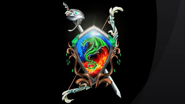 Quest: Triol's Movement - Update Infinite Odyssey