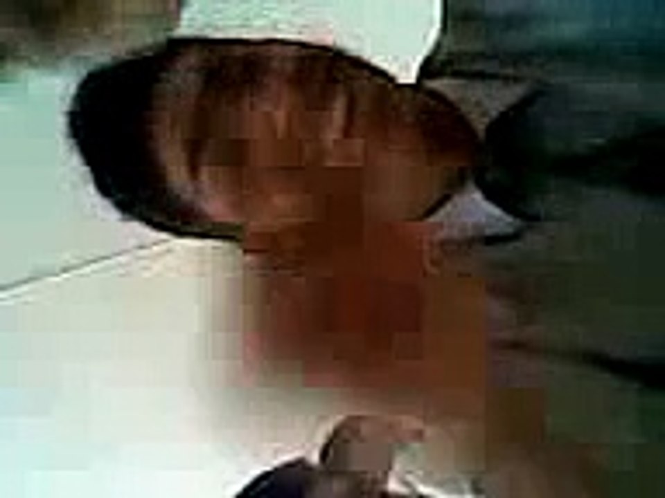 Matty and Mee =)
