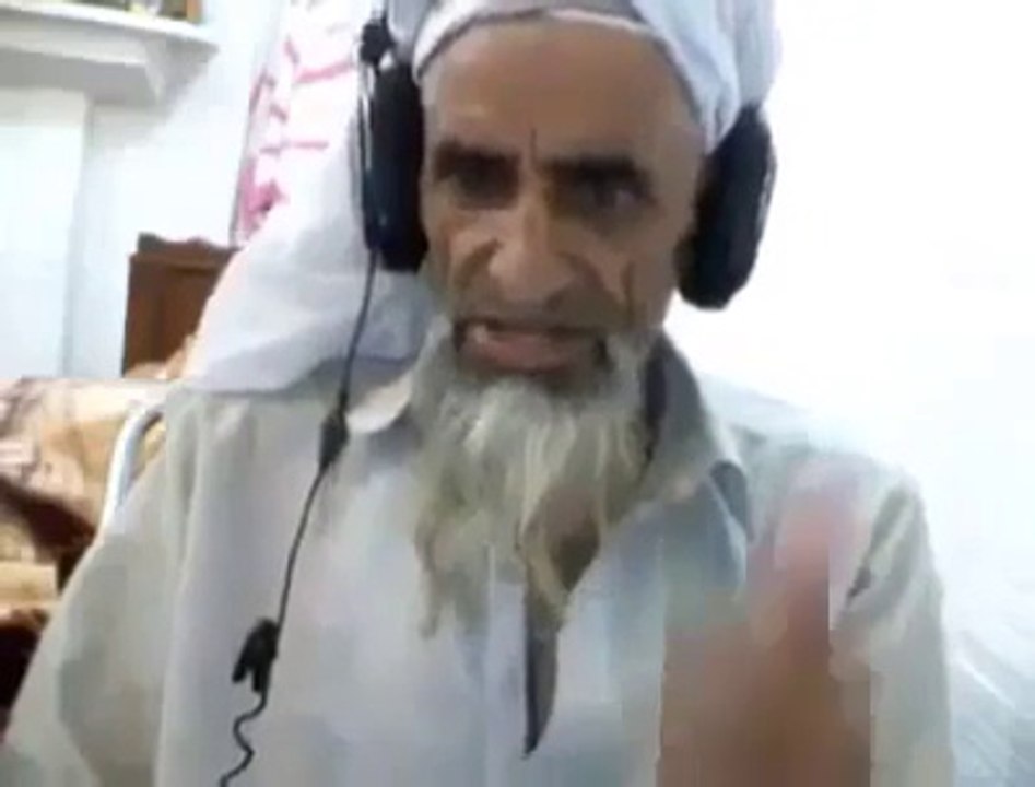 pathan baba funny pashto song