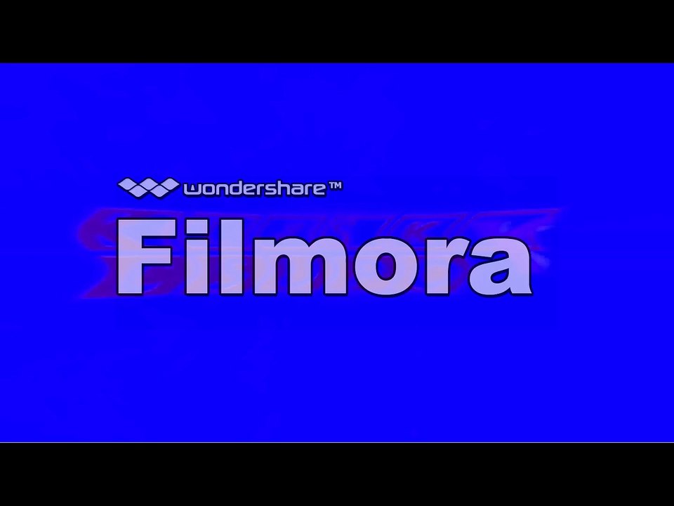 therra group10