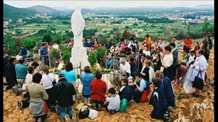 William Cooper - Tells the TRUTH about Christ & the Church