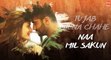 JI HUZOORI Video Song | KI & KA | Arjun Kapoor, Kareena Kapoor | Mithoon | Fun-online