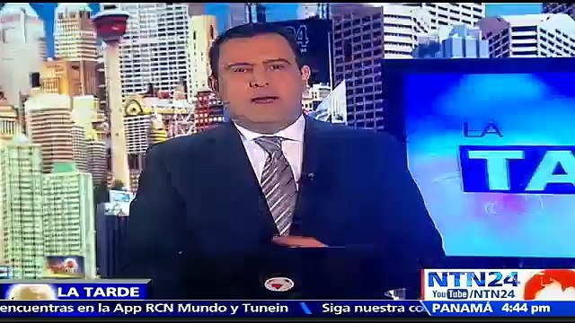 Director de Centro Sirio de Estudios Políticos y Estratégicos dice que conflicto en Siria se ha convertido en una “guerr