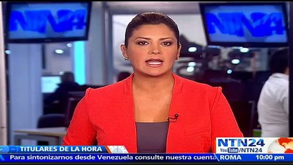 Nicolás Maduro afirmó que la derecha desde la Asamblea quiere "apuñalar" la Constitución