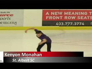 2016 Calgary Winter Invitational (30)