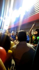 Experience the Vibrant Street Music of Egypt 🎶