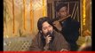 Heer Waris Shah Full HD 720p By Nadeem Abbas Lonay Wala - Latest Pakistani Panjabi Songs